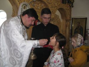 IMG_1647