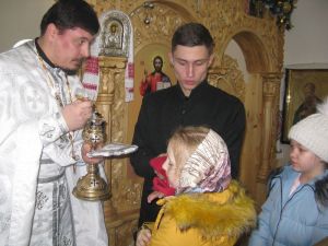 IMG_1648