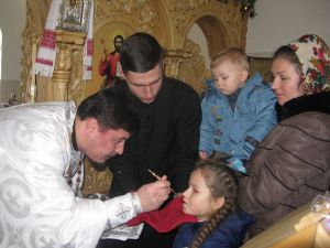 IMG_1649