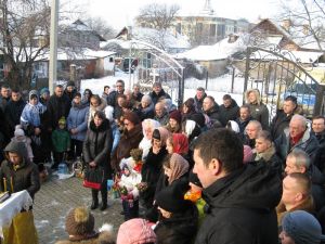 IMG_1655