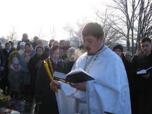IMG_1661