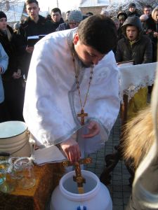 IMG_1666