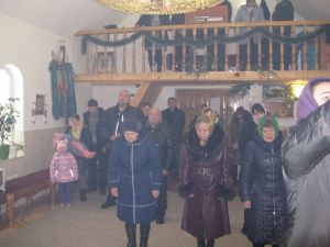 IMG_1670