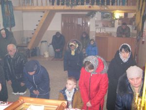 IMG_1672
