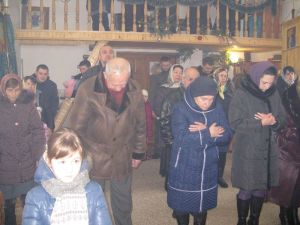 IMG_1676
