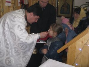 IMG_1680