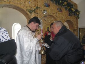 IMG_1687