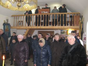 IMG_1690