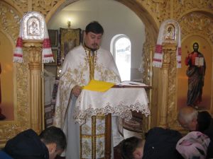 IMG_1691