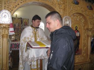 IMG_1693
