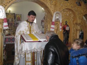 IMG_1694