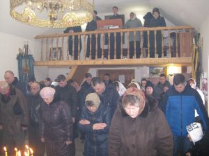 IMG_1695