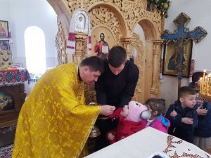 IMG-11ea0220b46112e560700ca79cd33d7d-V