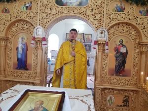 IMG-140b172d25ca6c10de7e086d3d0a2846-V