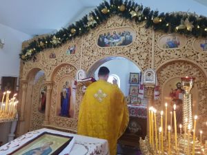 IMG-574b698eecbde6c60d978158c5c0c160-V