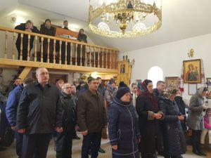 IMG-a70a0842ee0b36dc956f582b59acce3a-V