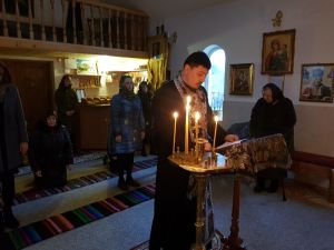 IMG-31c9d930728551c1300878edd21b9168-V