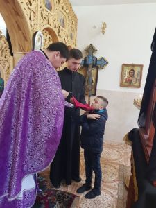 IMG-3c6946fe2a2be190b12931e8c84f75ea-V