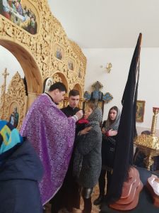 IMG-66b7f1d344d4413e6abaa6a6bc3c96b1-V