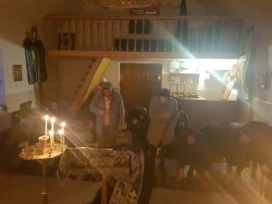 IMG-696eb63c45ecabc68a2a582c46e08468-V