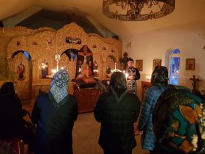 IMG-940a46e6374fdc76f5c15e7aca82e914-V