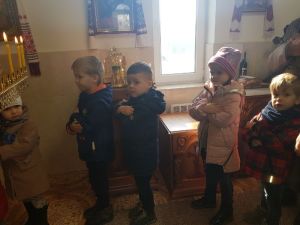 IMG-99bfc6fe85d0221aa00511a10a909369-V