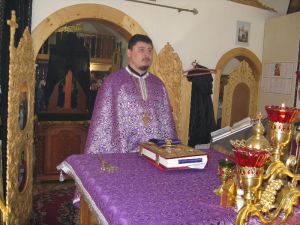 IMG_1716