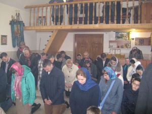 IMG_1720