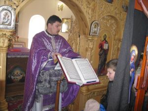 IMG_1721