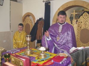 IMG_1727