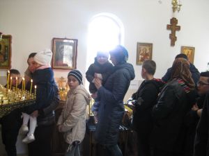 IMG_1728