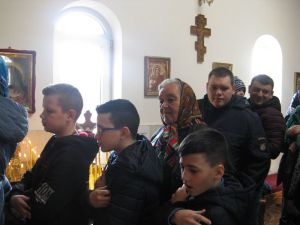 IMG_1730