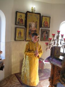 IMG_1742