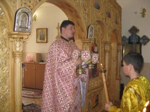 IMG_1745