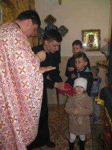 IMG_1751