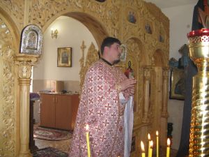 IMG_1755