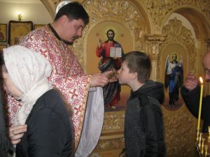 IMG_1757