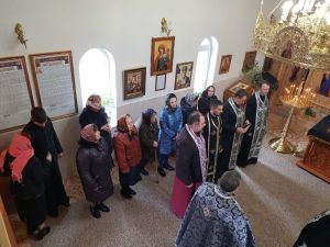 IMG-5fe7fd6180636efcbe03bf6d3c304bd9-V