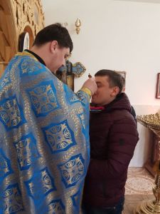 IMG-64186628a64b44d48c98171ee5e9db7a-V