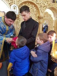 IMG-680d4a5fe45eaf28e99cd2faa2324e7e-V