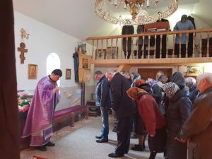 IMG-732b58dc52c1b6b2f3c4b0c6ab157644-V