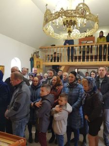 IMG-cb01021861181c2cf0faae5e35227719-V