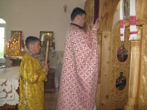 IMG_1767