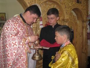 IMG_1773