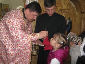 IMG_1776