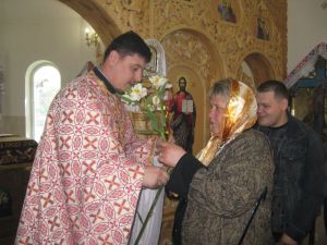 IMG_1778