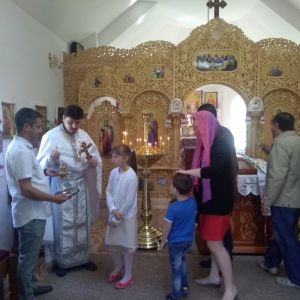 IMG-2e2934c78e8464dd85b1319805551c8b-V