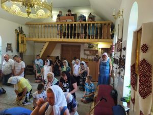 IMG-9be159d2a2fe92ff61f5f099210b51e0-V