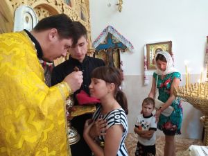 IMG-f6da9812649c10f8380cc589a0caa8e7-V