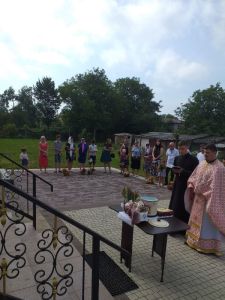 IMG-088e3d4c4703c33d36f2c0711874e574-V